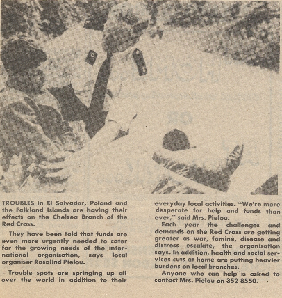 19820115 RED CROSS FUNDING TROUBLE SPOTS CN.jpg
